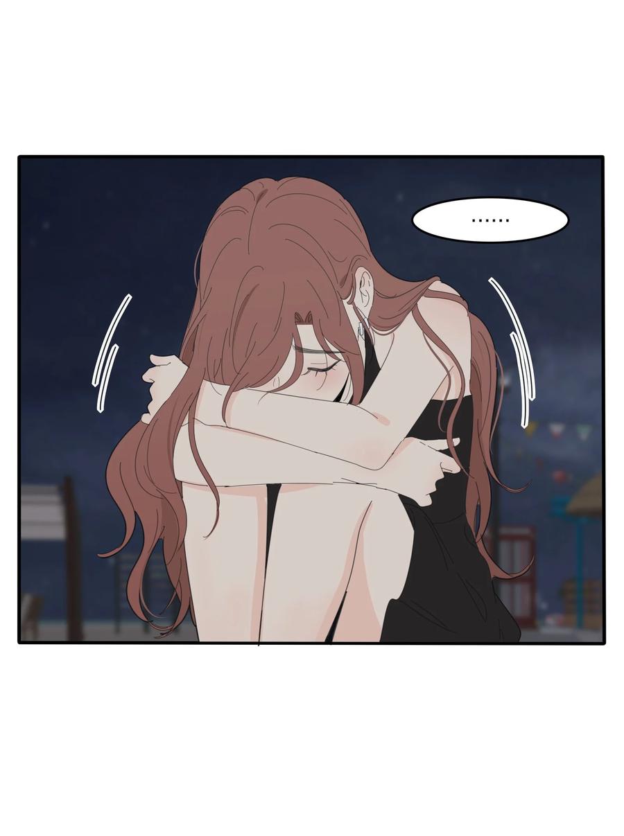106 心有余悸34