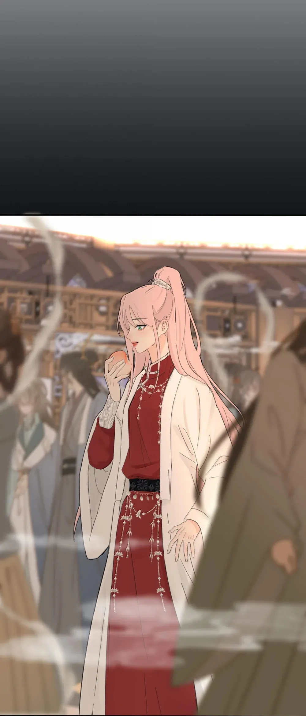 197 更贴近的两颗心44