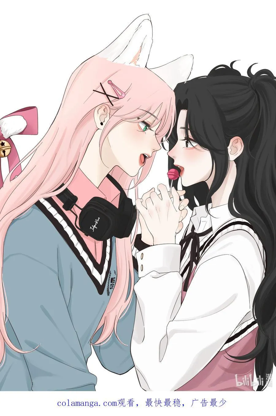192 无悔（结尾送甜甜图）53