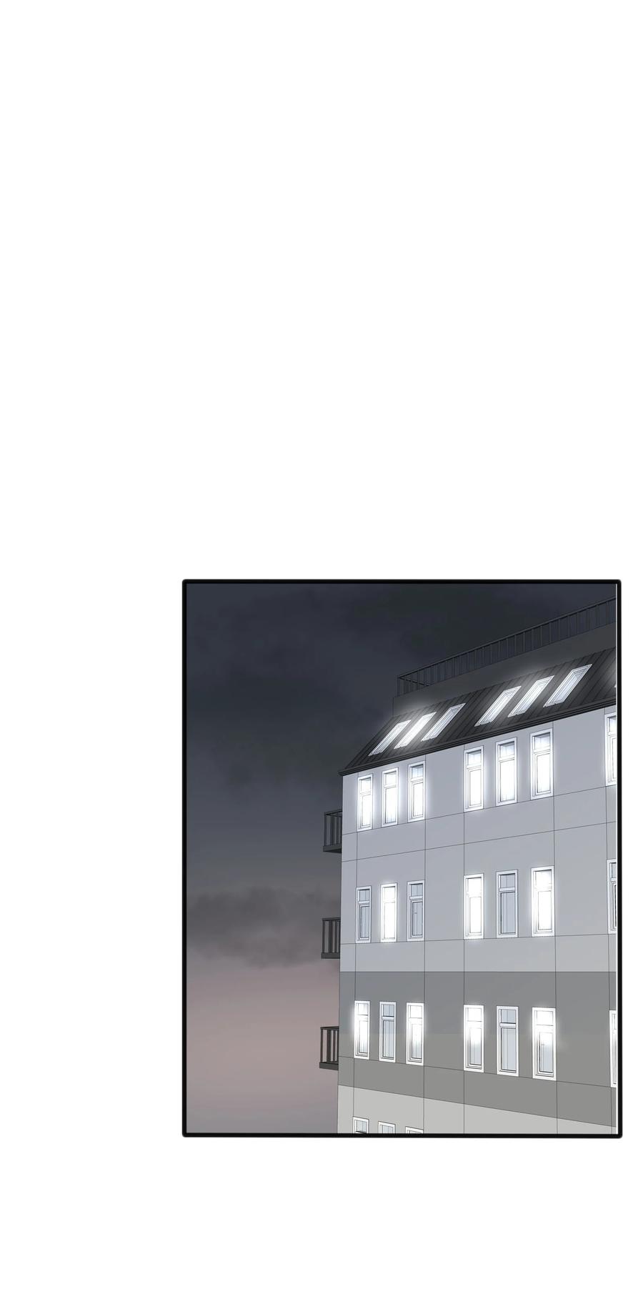 081 爱的博弈1