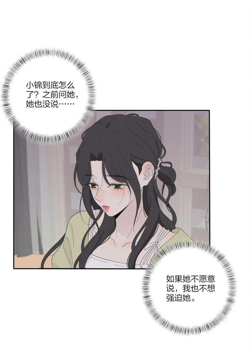 147 模范学生27