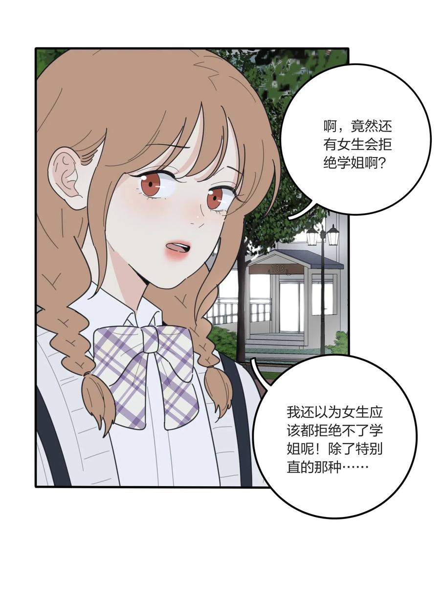 058 忘记的方法32