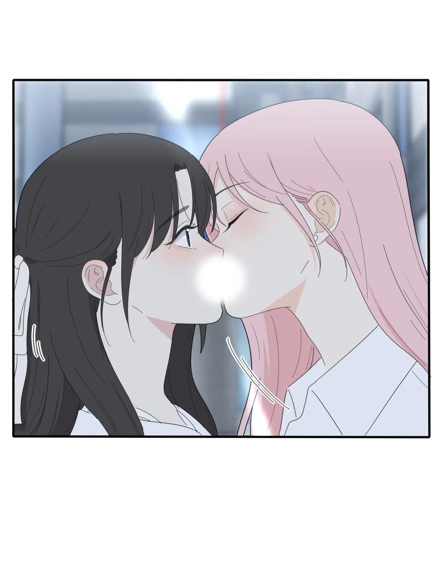 072 跟踪43