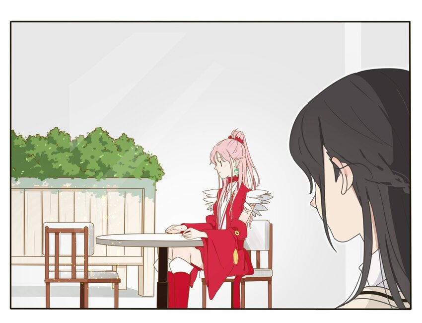 001 你好香……34