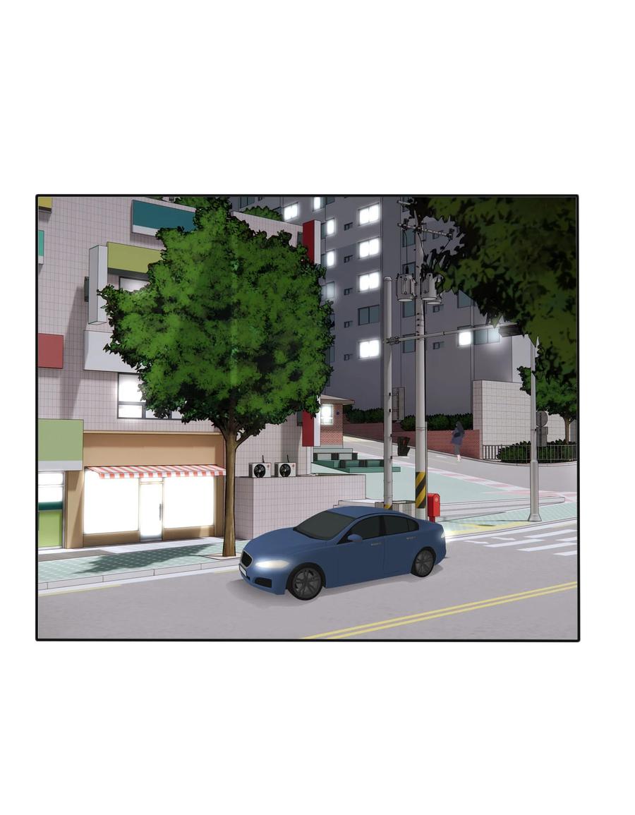 112 剩余（结尾公布中奖名单）13