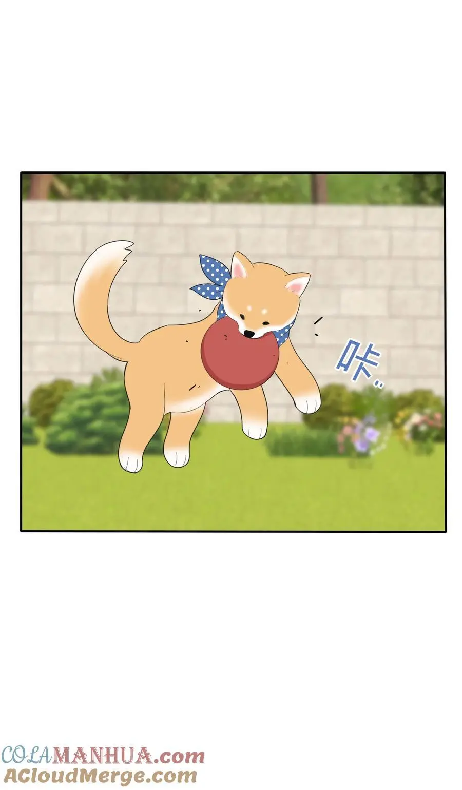 185 美味一刻27