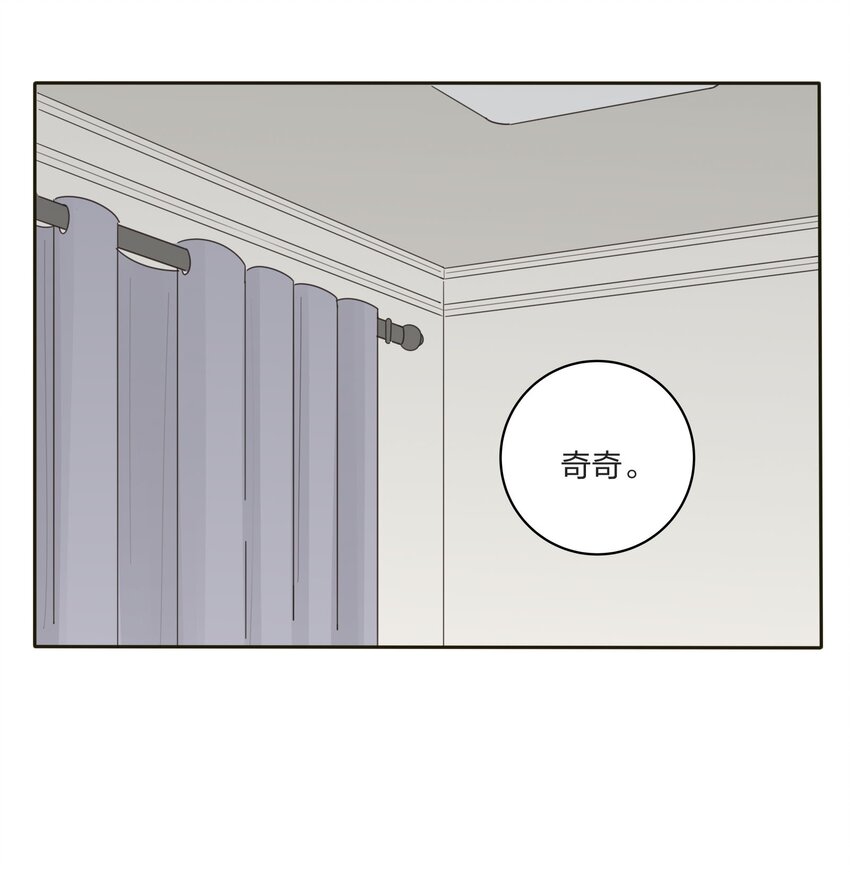 013 未曾发生的拥抱11