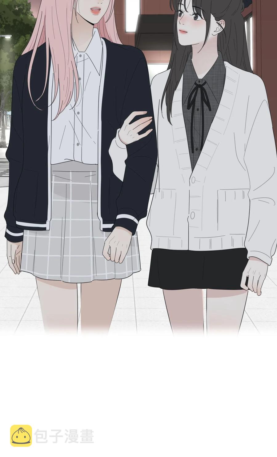 050 暧昧23