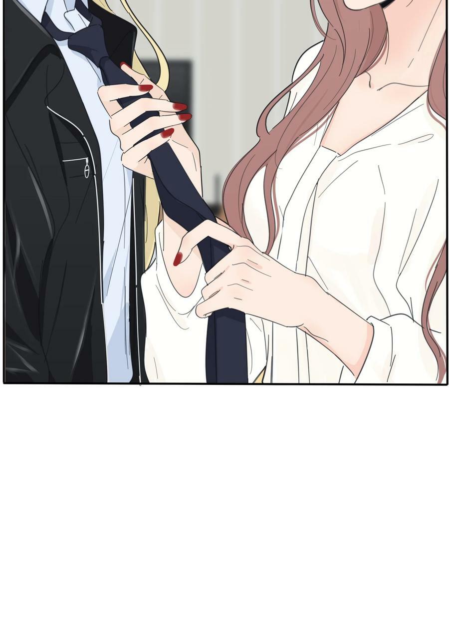 154 一夜美梦20