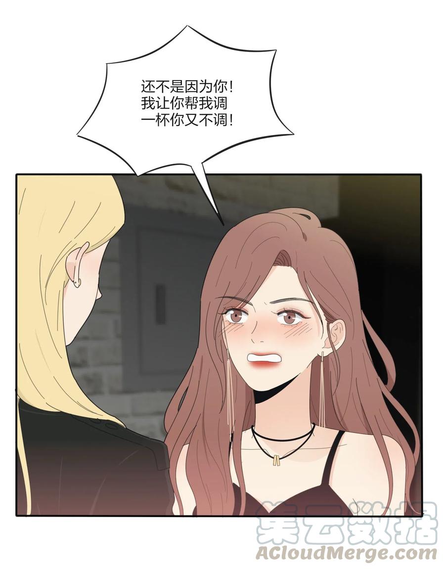070 你不知道28