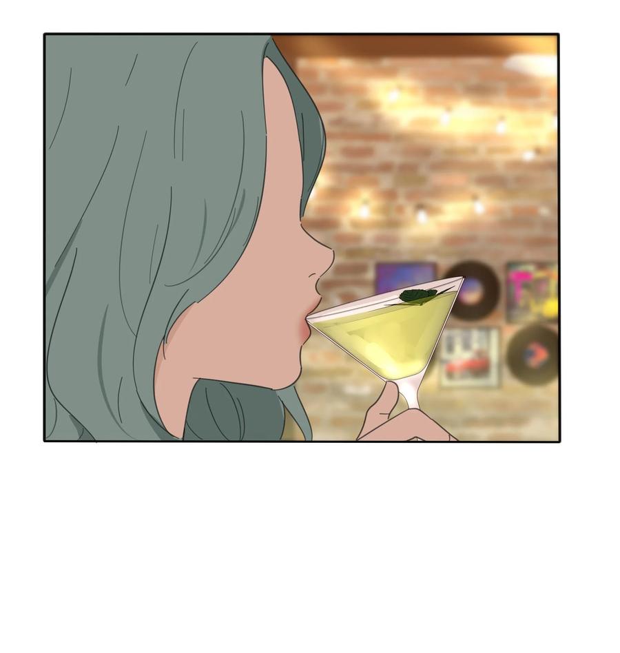 093 霸王硬上弓29