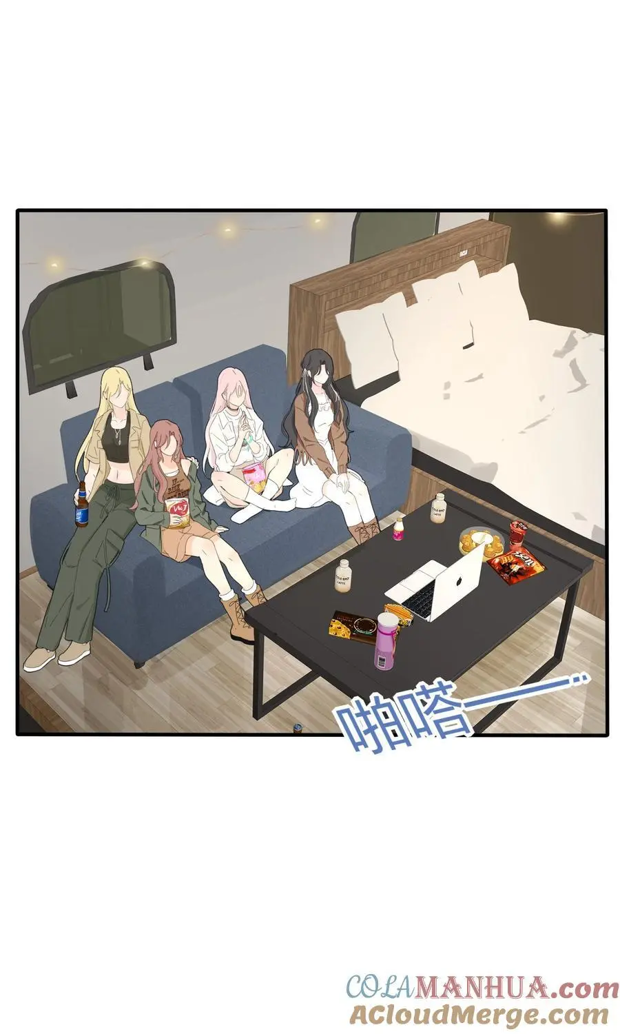 184 恐怖30