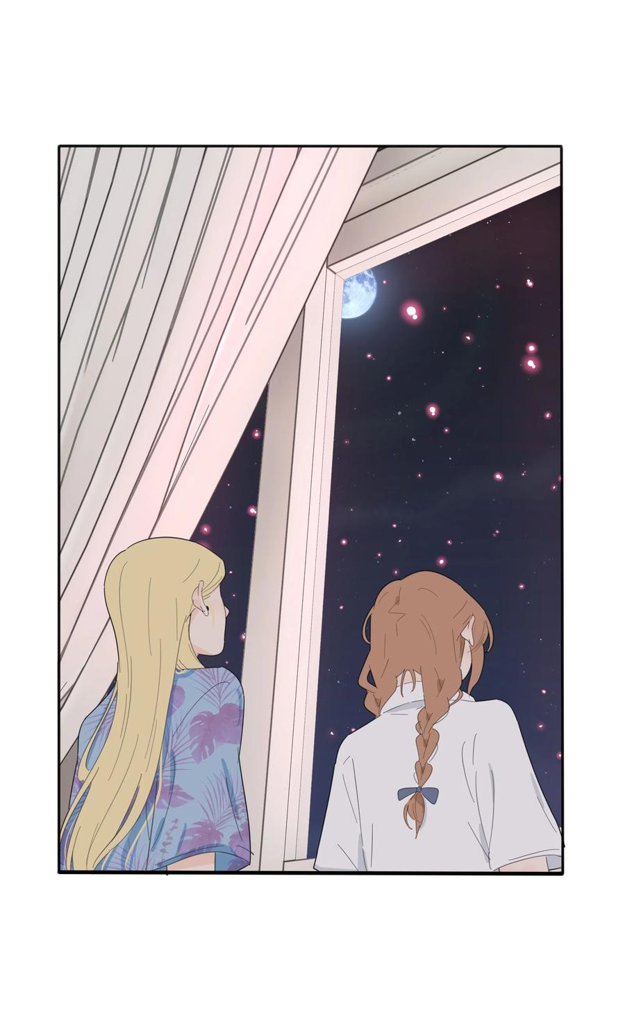 107 奇迹25