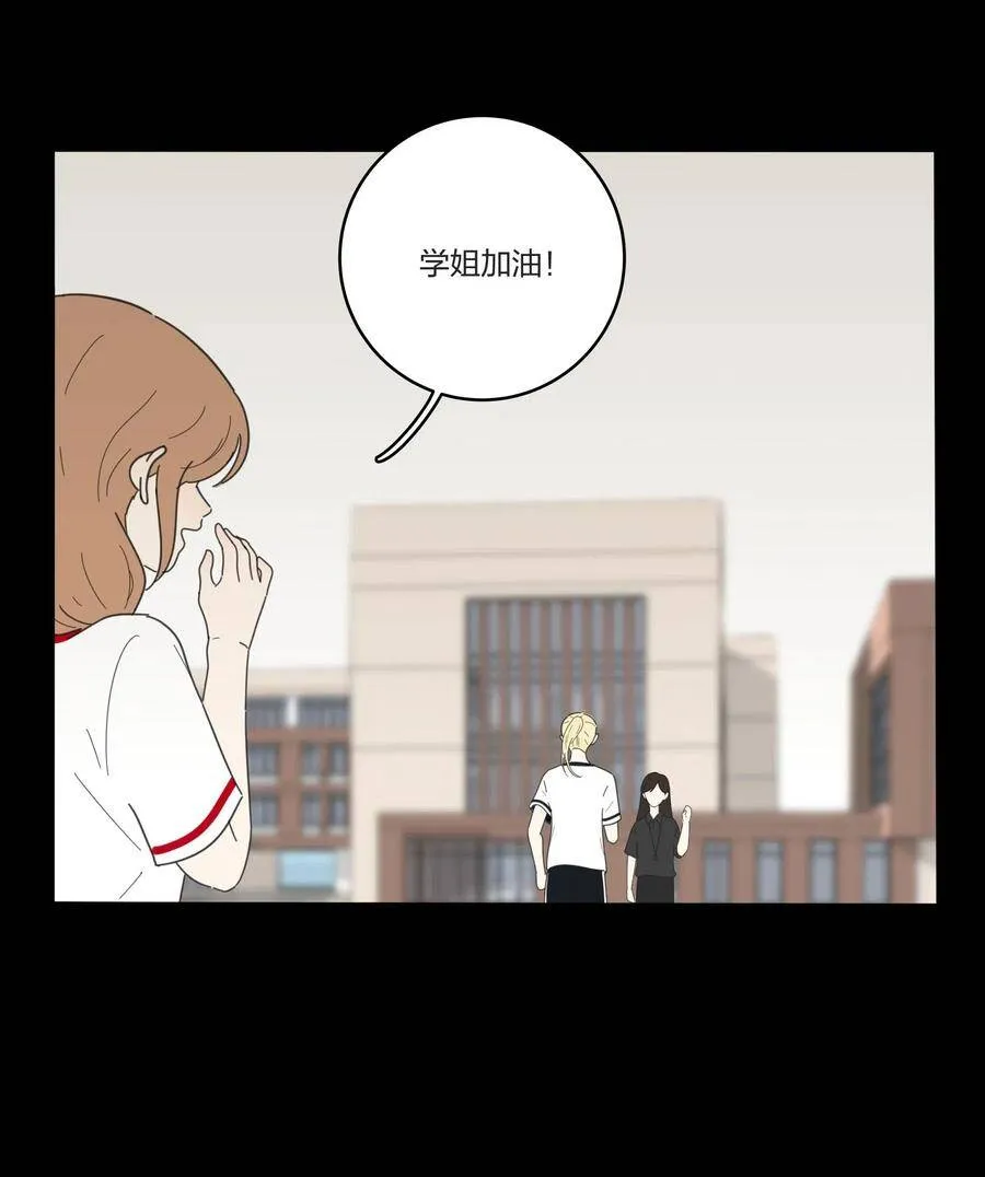 045 痛47