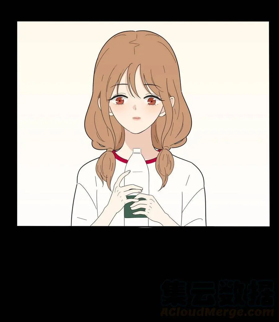 045 痛48