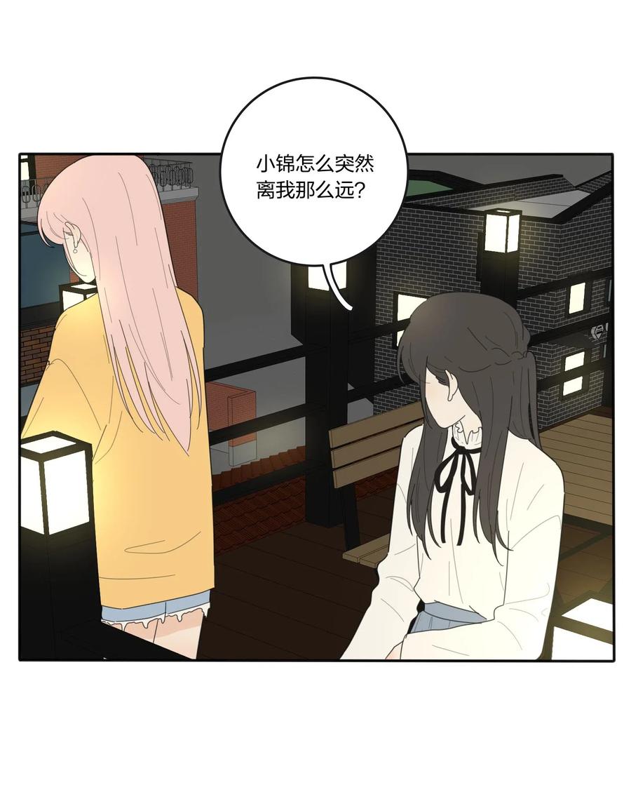 056 觉醒11