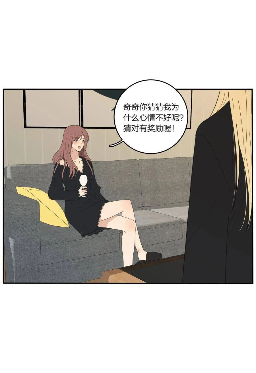 048 奖励38