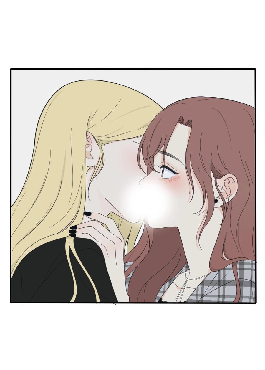 090 失控25