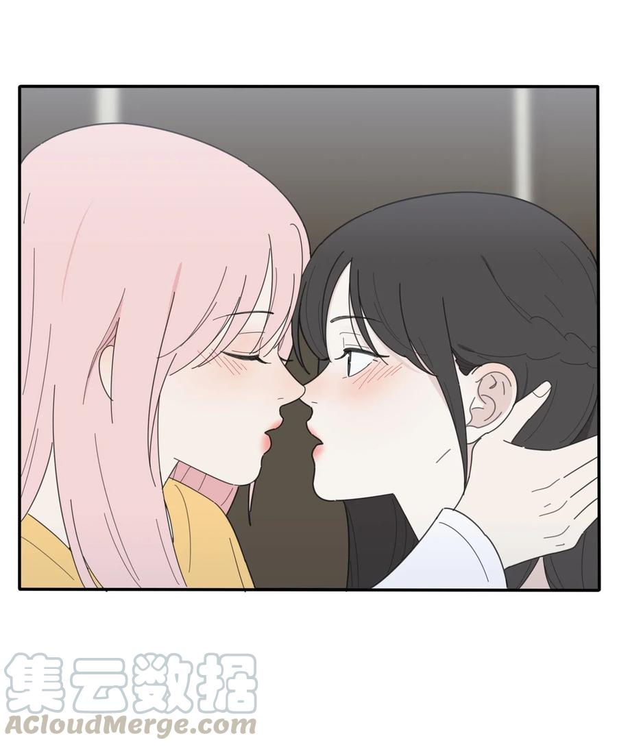 063 躁动的初夏26