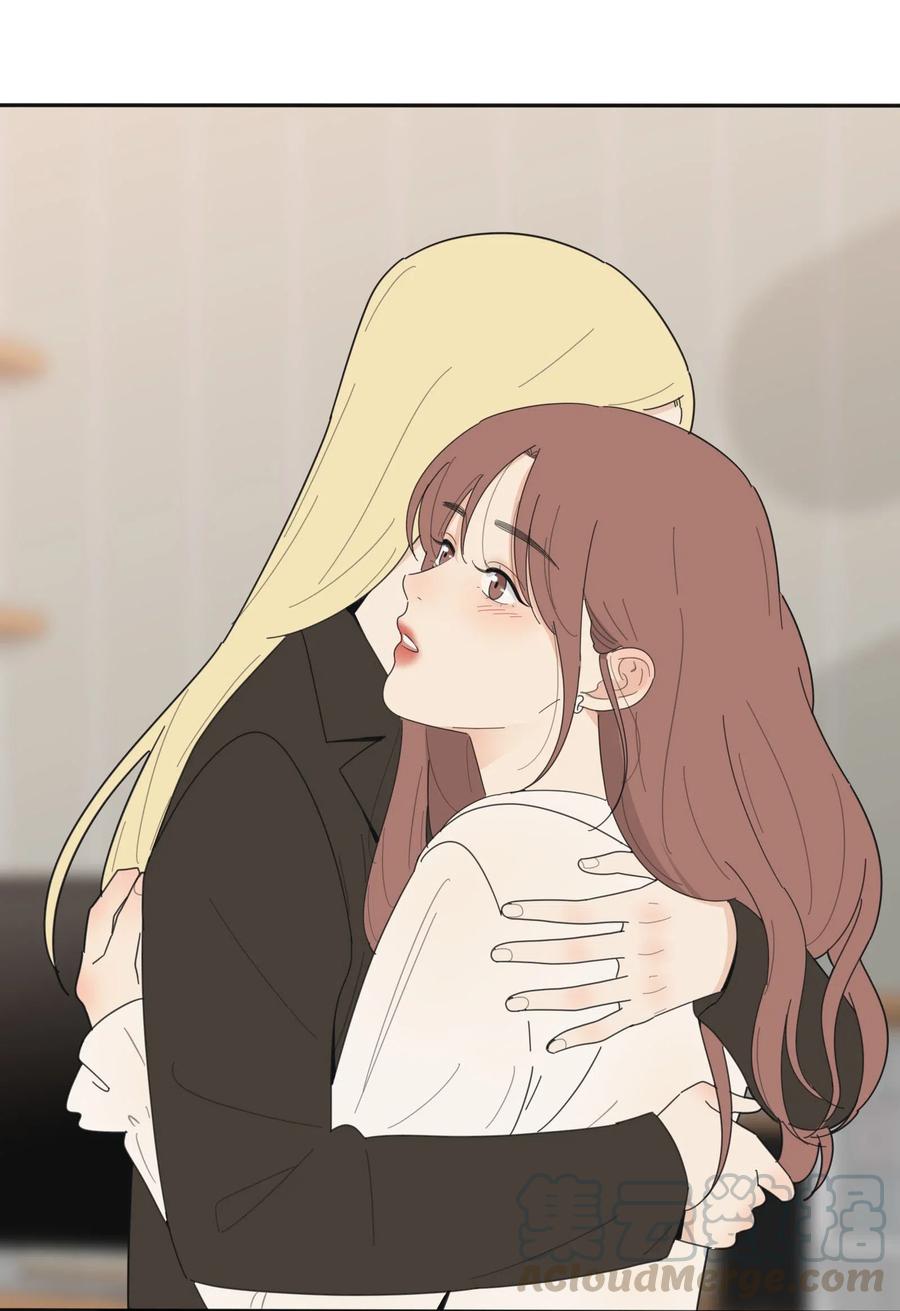065 最后的温柔30