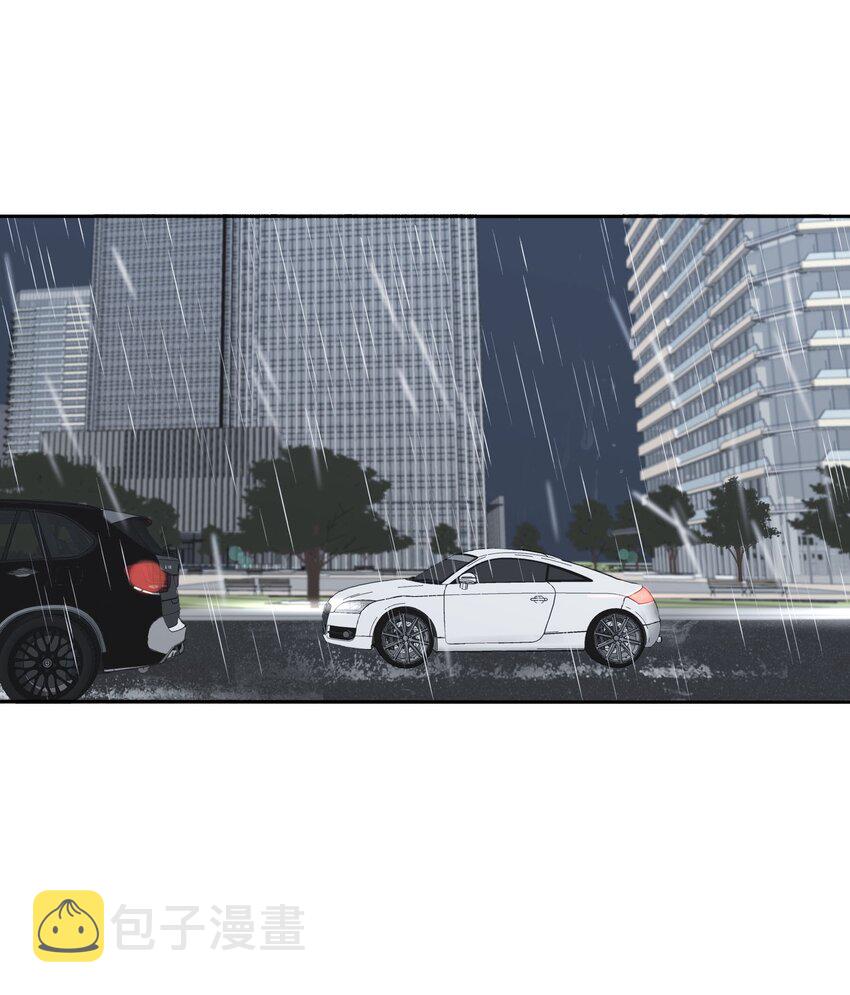 027 雨夜的决定17