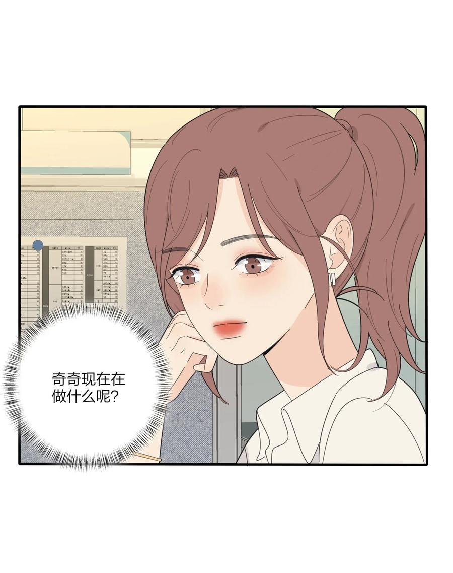 075 所谓正常4