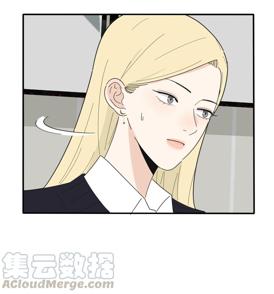 062 真的是朋友吗27