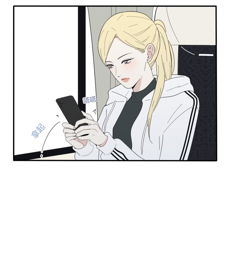 035 回复32