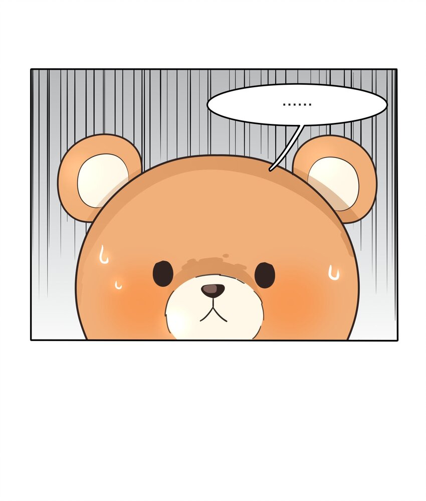 020 百里熊10