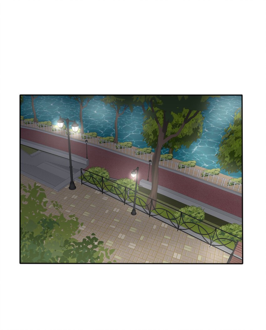 085 就在今晚25