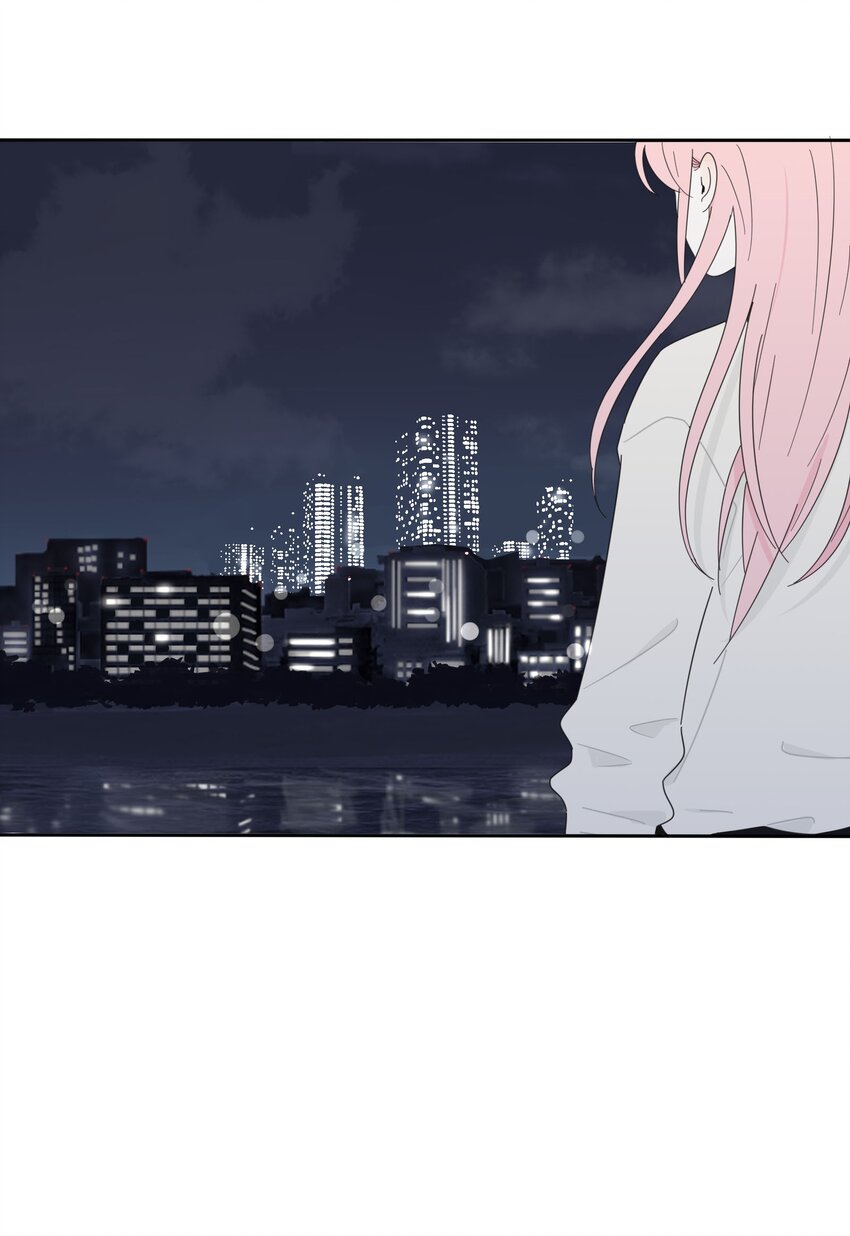 016 万家灯火22