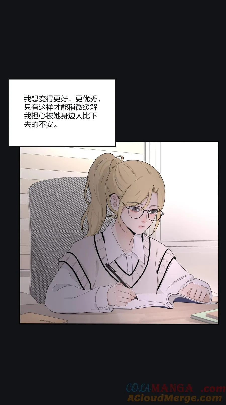188 面具（评论抽红包封面加大礼包）6