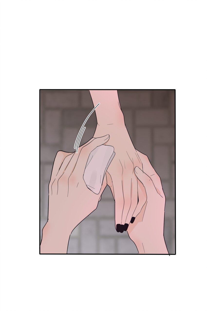 129 这样也乖吗（内含周边抽奖）37