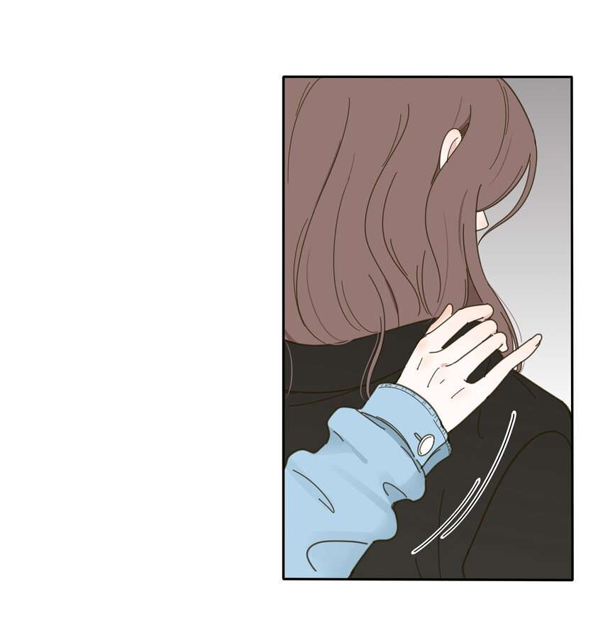 004 莫非她是狐狸精？！39