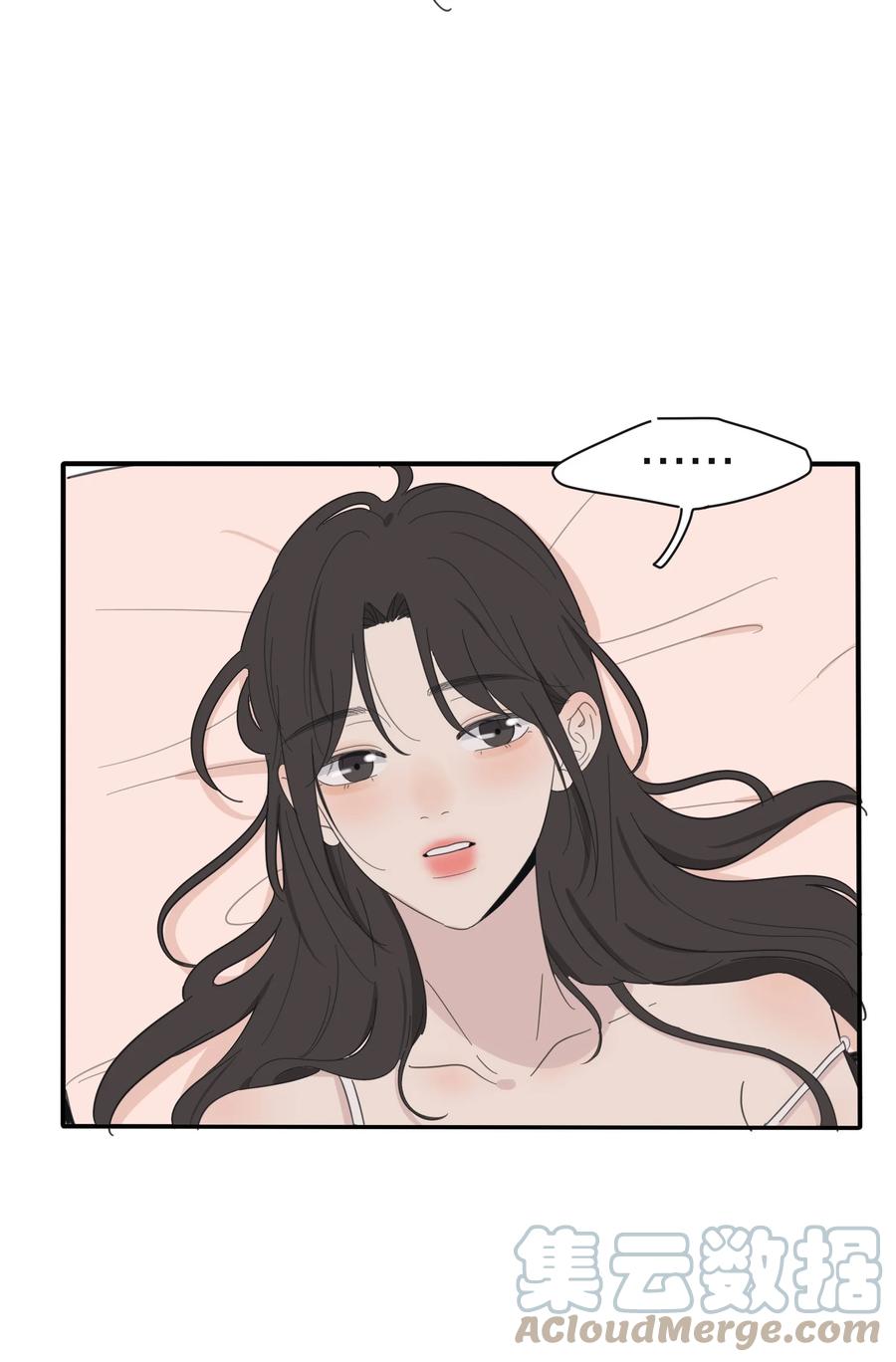 104 爱的教育34