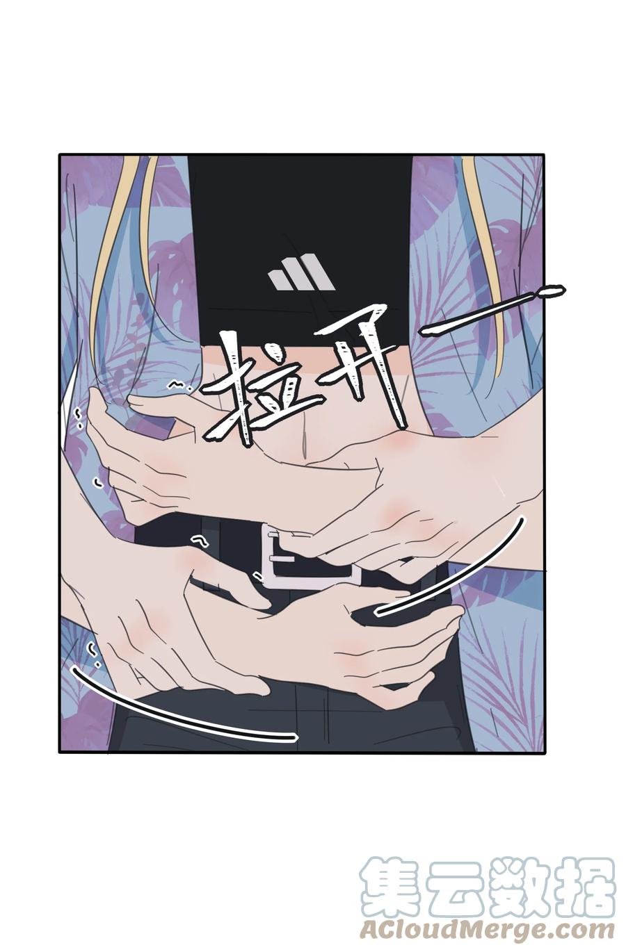 105 盛开36
