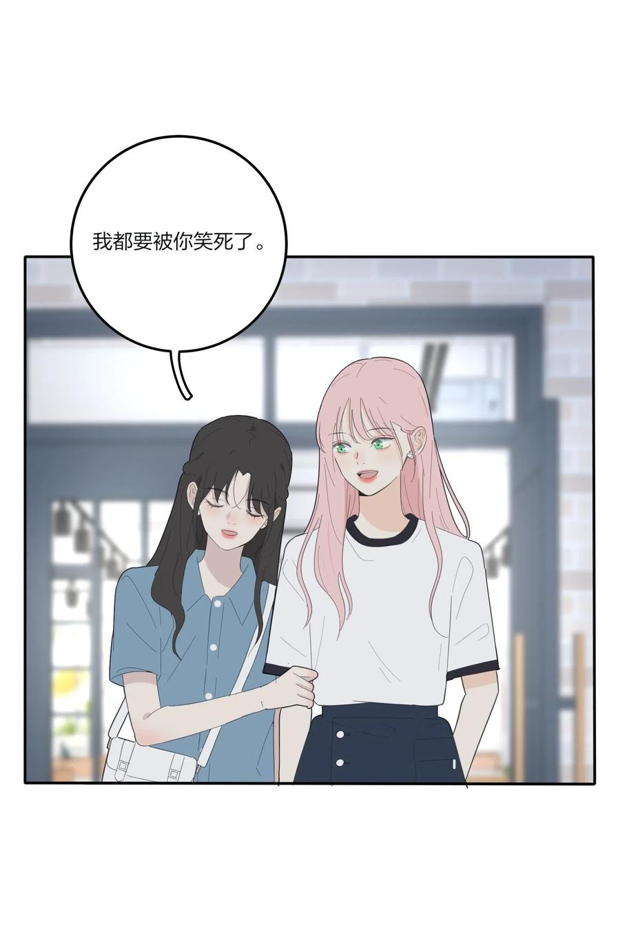 075 所谓正常29