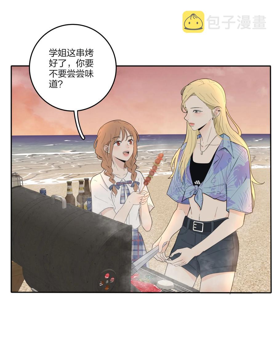 102 烟火19