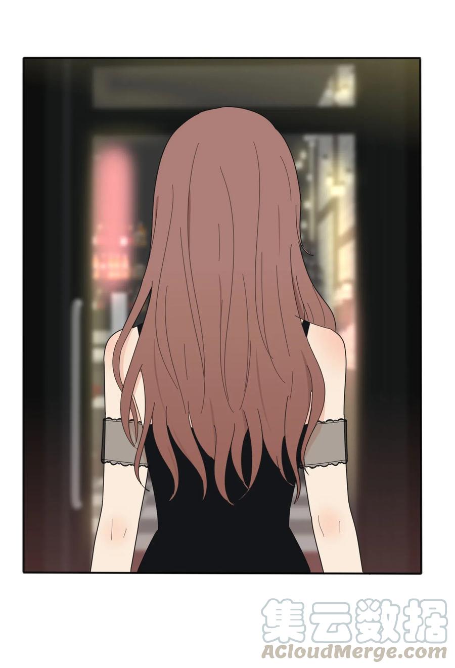 069 狭路相逢30