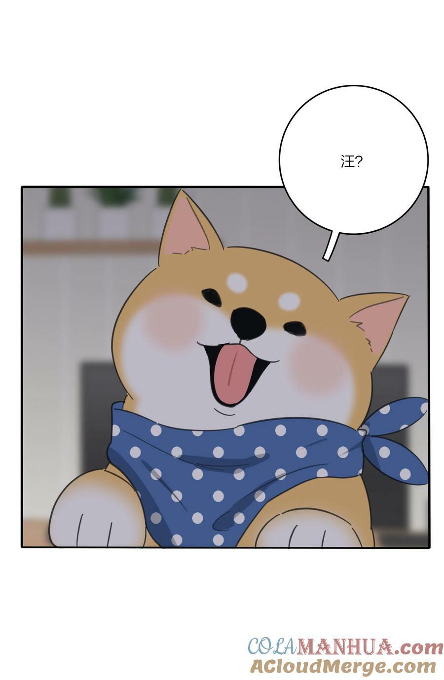 164 就现在吧（要出单行本了！）18