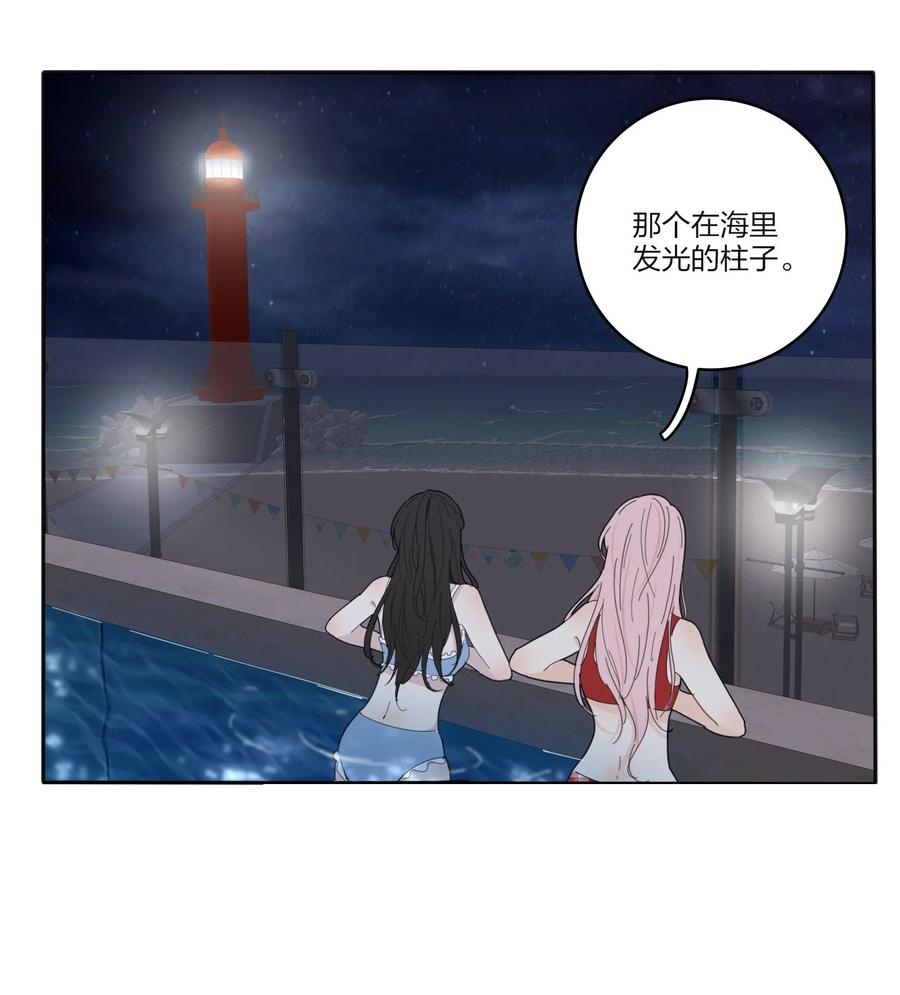 100 灯塔暗语43