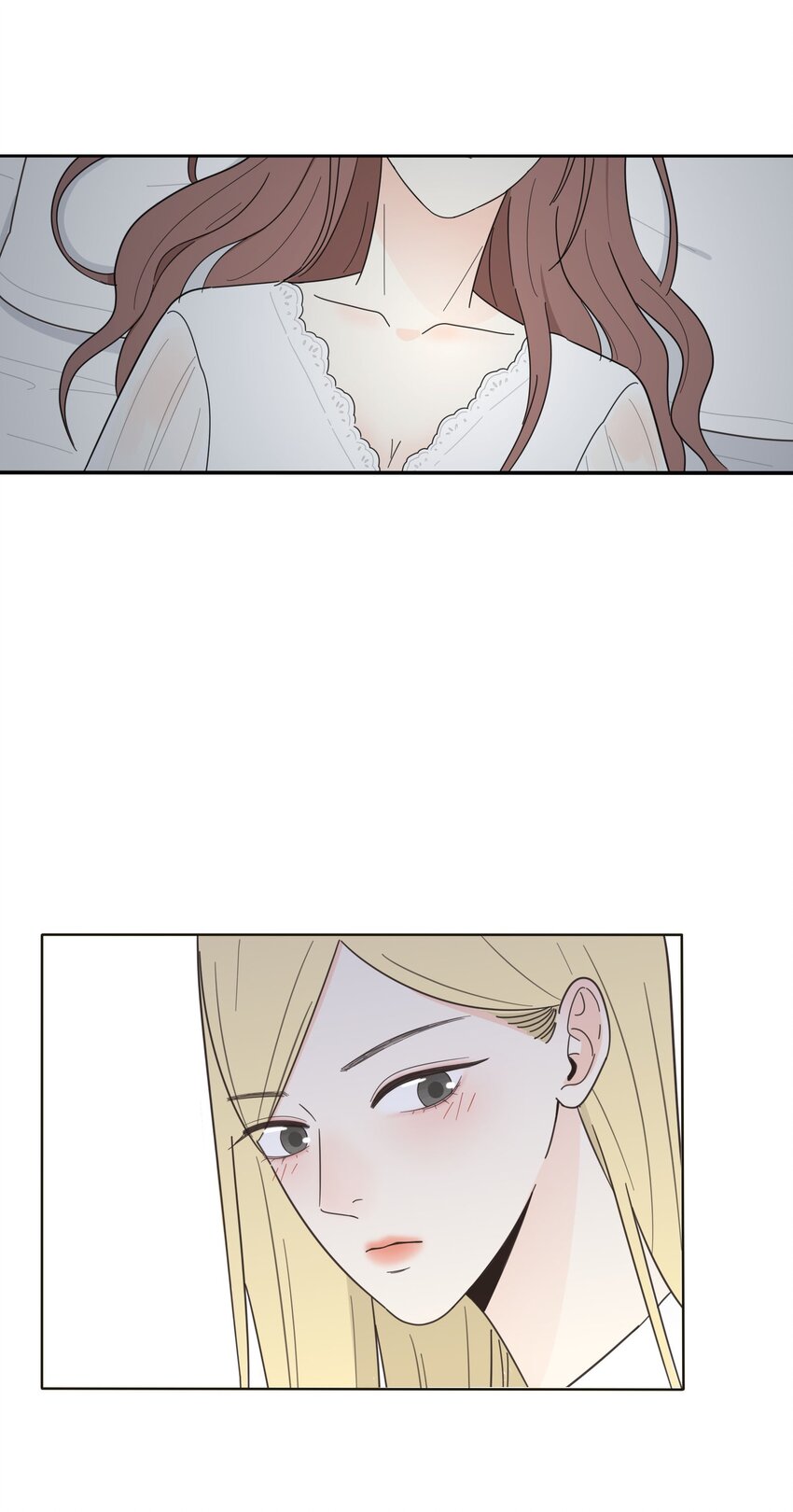 014 吸引与抵抗17