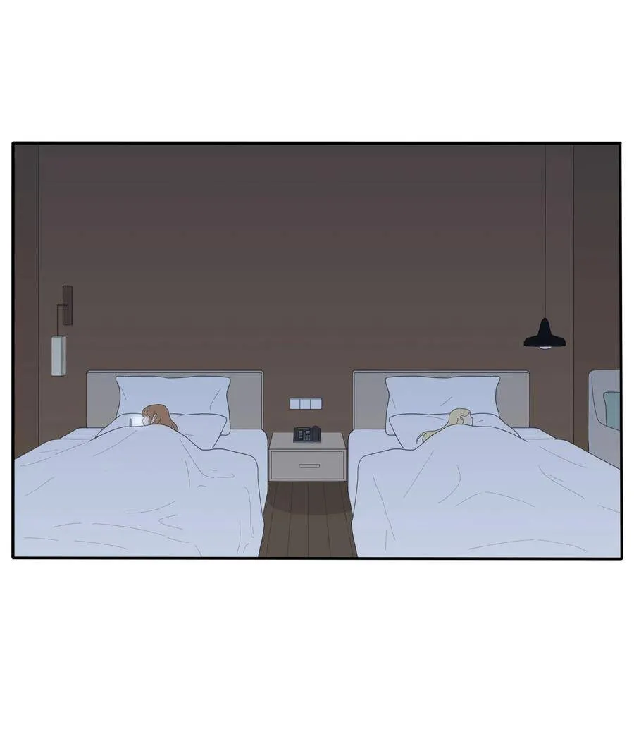 047 赏心悦目14