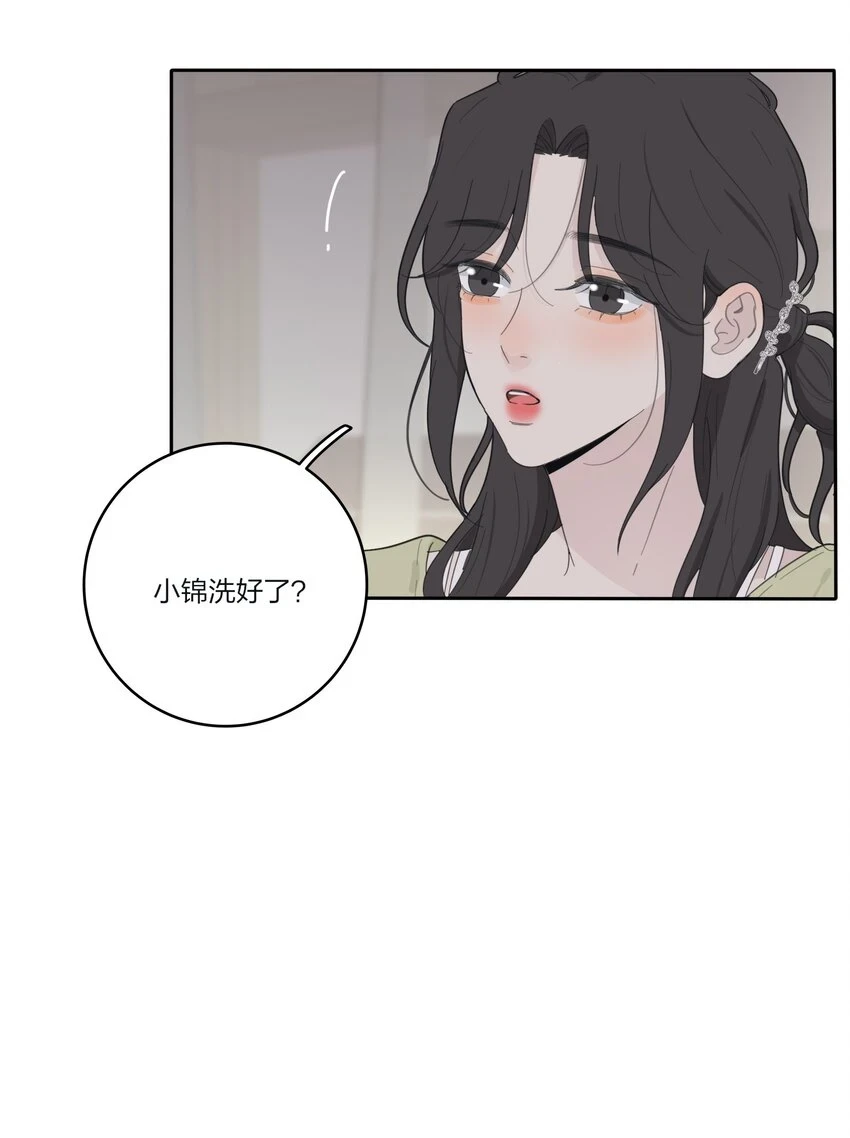 147 模范学生28
