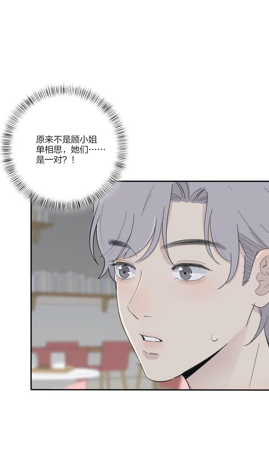152 碎星5