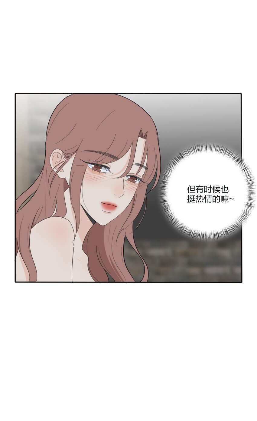 124 突发事件26