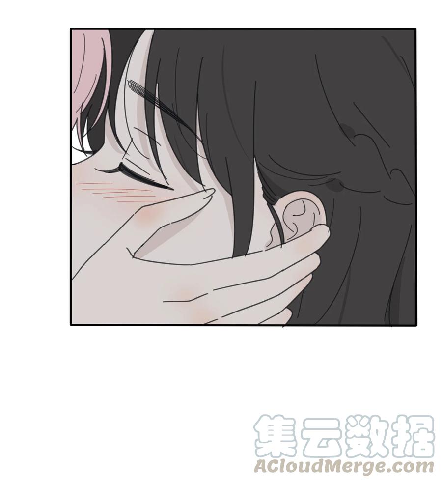078 腥风血雨18