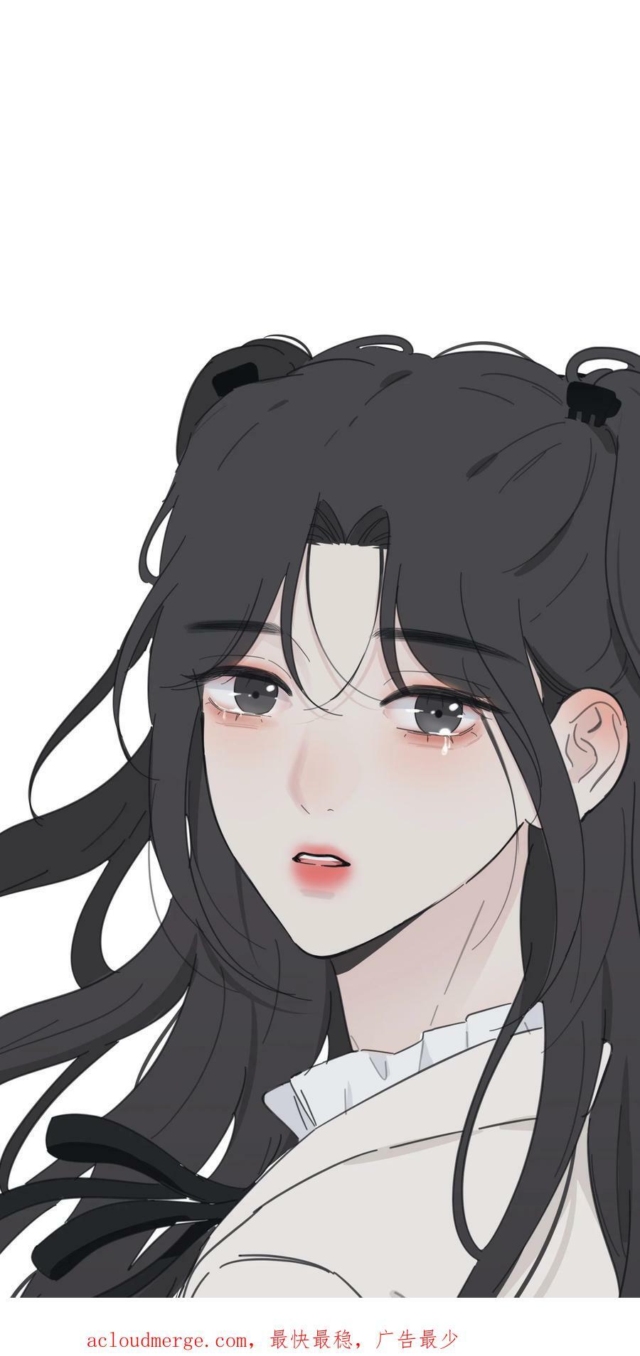 152 碎星52