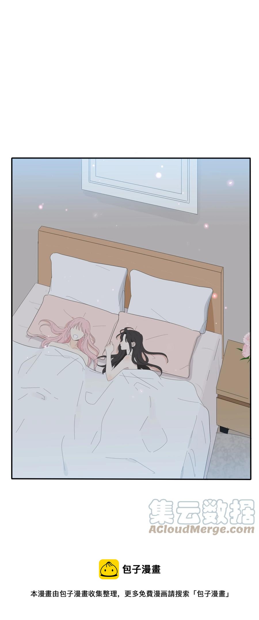 107 奇迹28