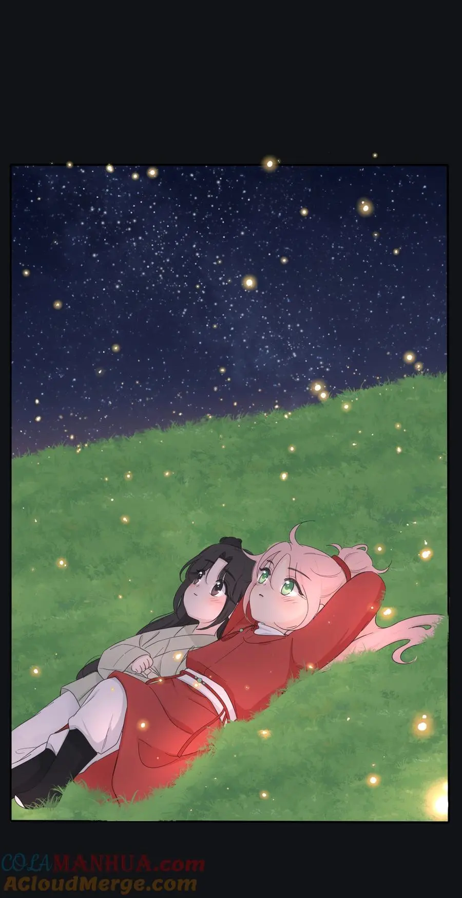 183 心动6